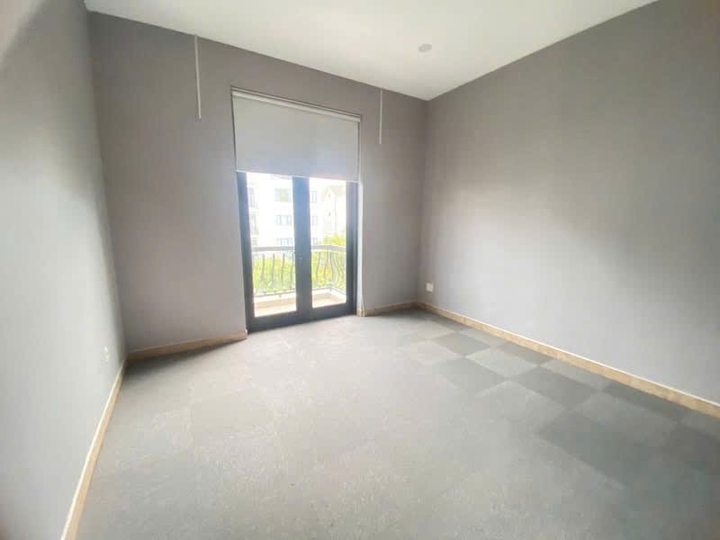 Cần bán Nhà mặt tiền Quận 2, Hồ Chí Minh, Diện tích 150m², Giá Thương lượng 8