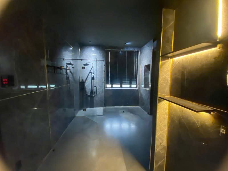 Cần bán Nhà mặt tiền Quận 2, Hồ Chí Minh, Diện tích 150m², Giá Thương lượng 10