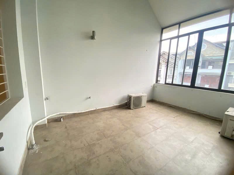 Cần bán Nhà mặt tiền Quận 2, Hồ Chí Minh, Diện tích 150m², Giá Thương lượng 9