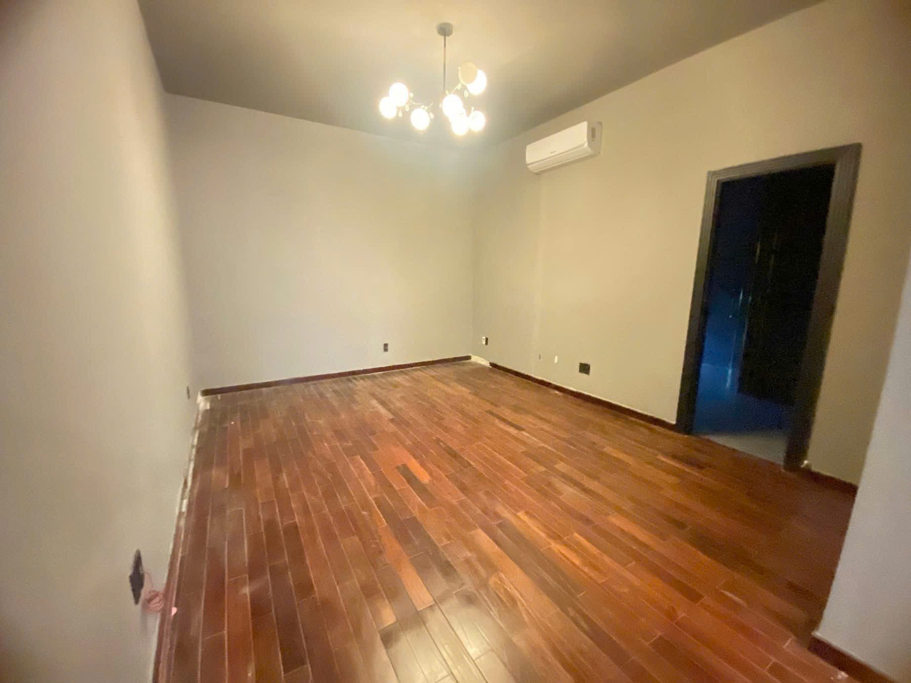 Cần bán Nhà mặt tiền Quận 2, Hồ Chí Minh, Diện tích 150m², Giá Thương lượng 7