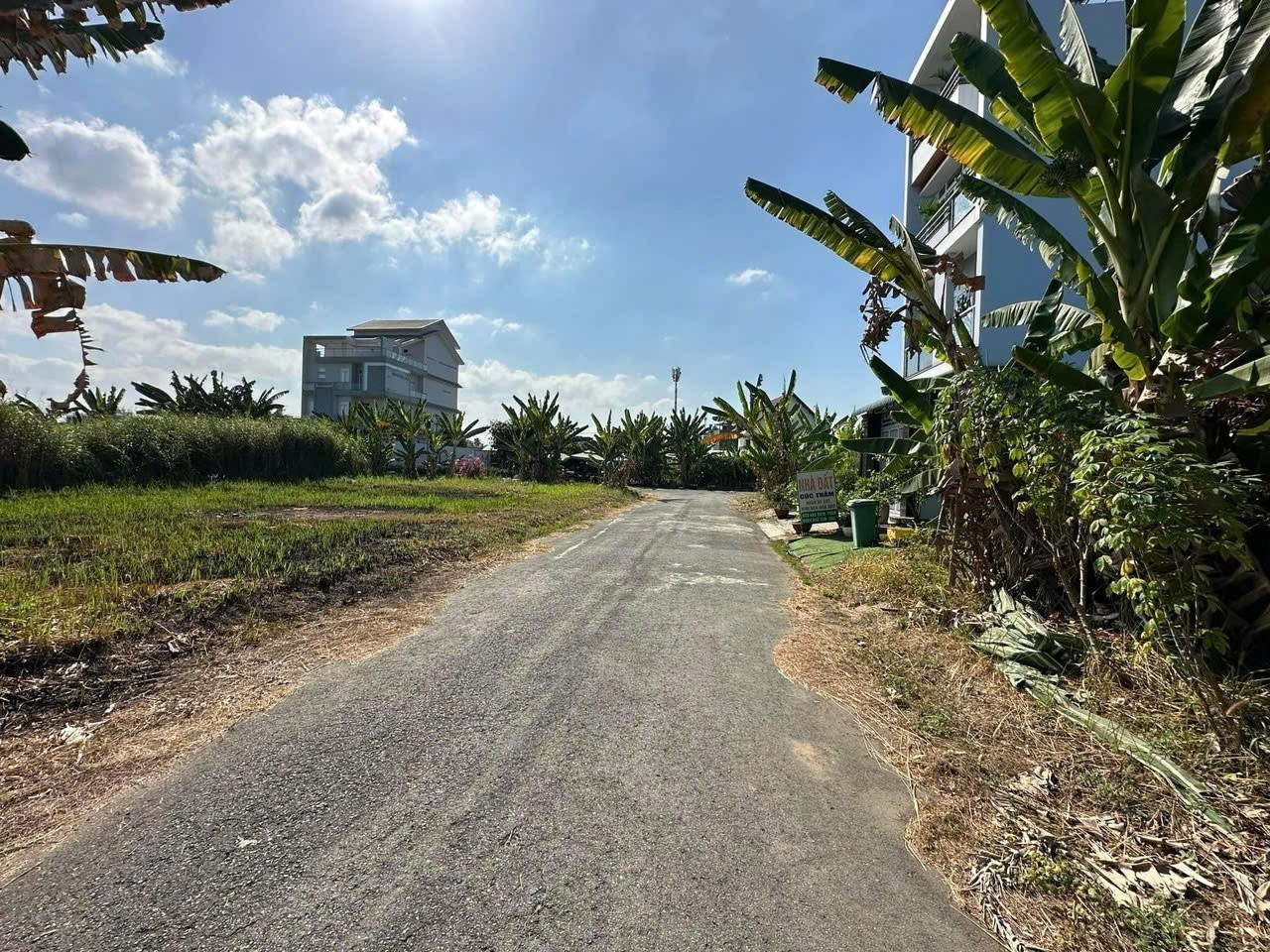 Cần bán Đất Quận 9, Hồ Chí Minh, Diện tích 110m², Giá 8.250 Tỷ 4
