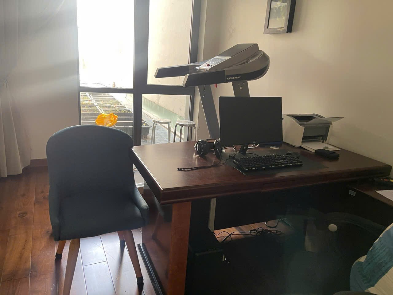 Cần bán Nhà mặt tiền Thủ Đức, Hồ Chí Minh, Diện tích 113.8m², Giá 30 Tỷ 2