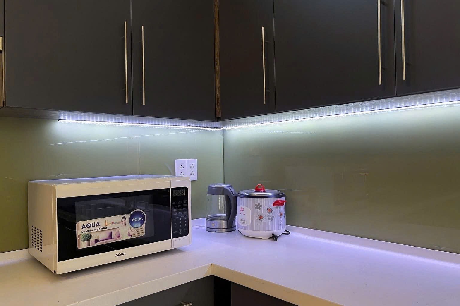 Cho thuê Biệt thự Quận 9, Hồ Chí Minh, Diện tích 800m², Giá Thương lượng 2