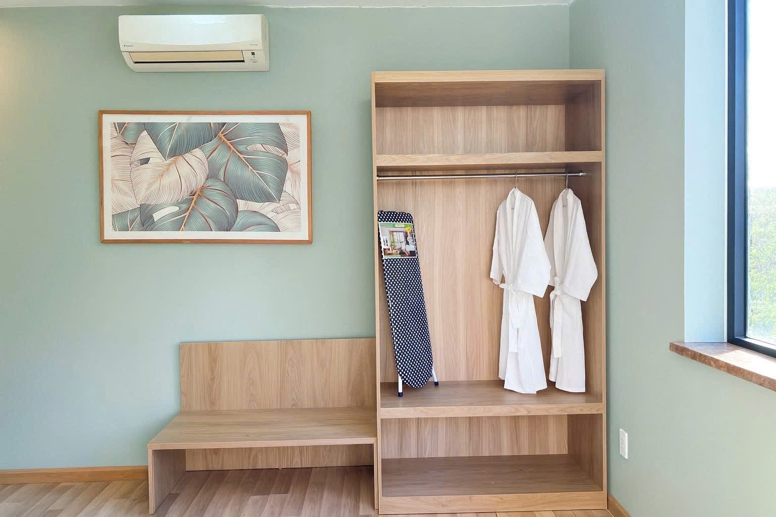 Cho thuê Biệt thự Quận 9, Hồ Chí Minh, Diện tích 800m², Giá Thương lượng 5