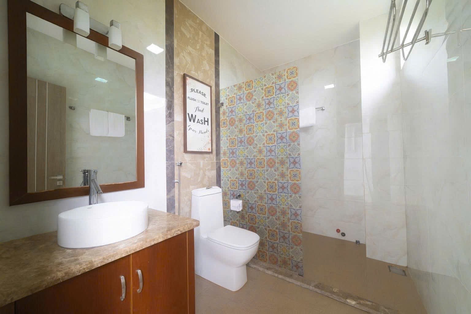 Cho thuê Biệt thự Quận 9, Hồ Chí Minh, Diện tích 800m², Giá Thương lượng 7