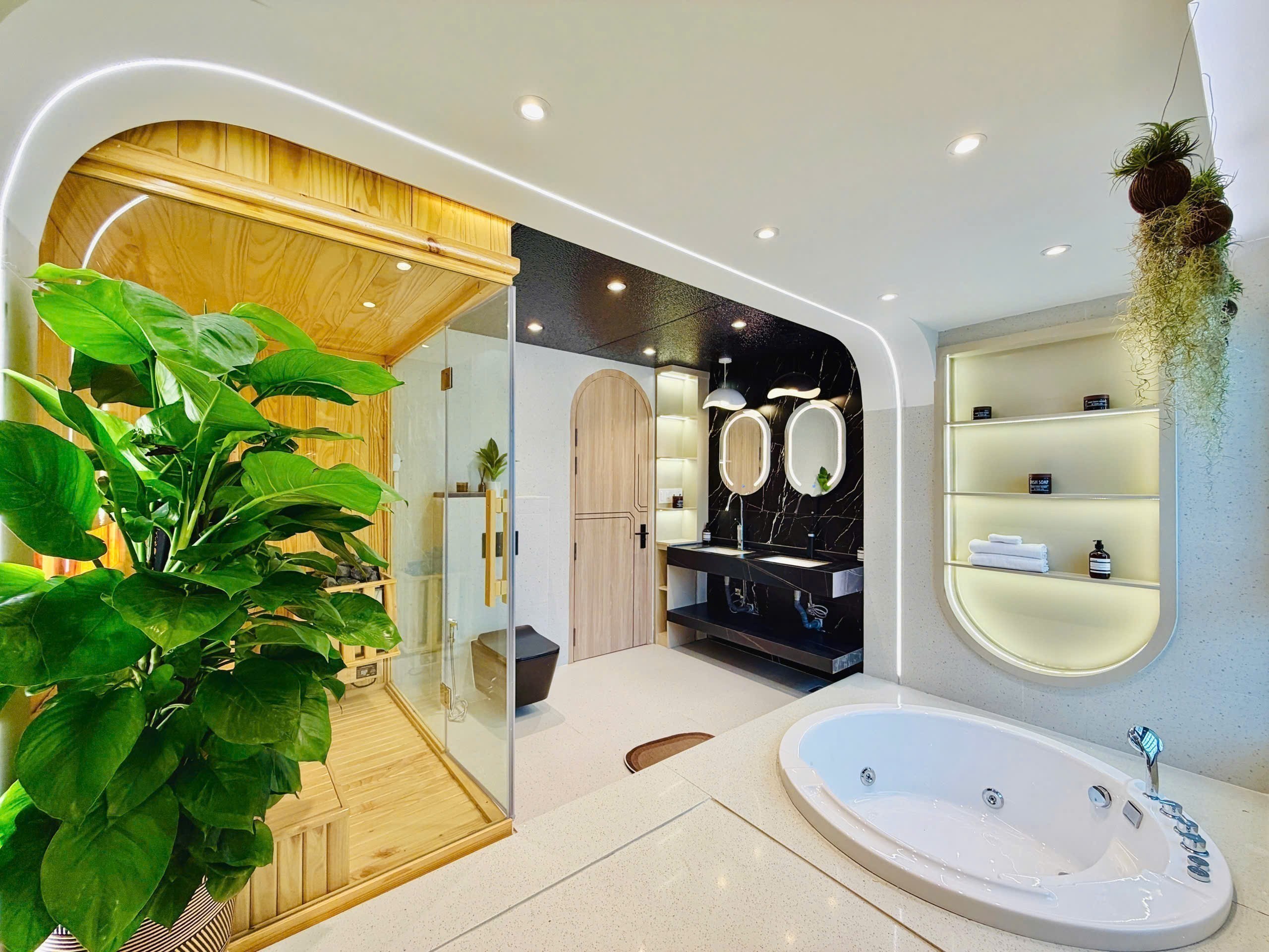 Cần bán Nhà mặt tiền Gò Vấp, Hồ Chí Minh, Diện tích 52m², Giá Thương lượng 19