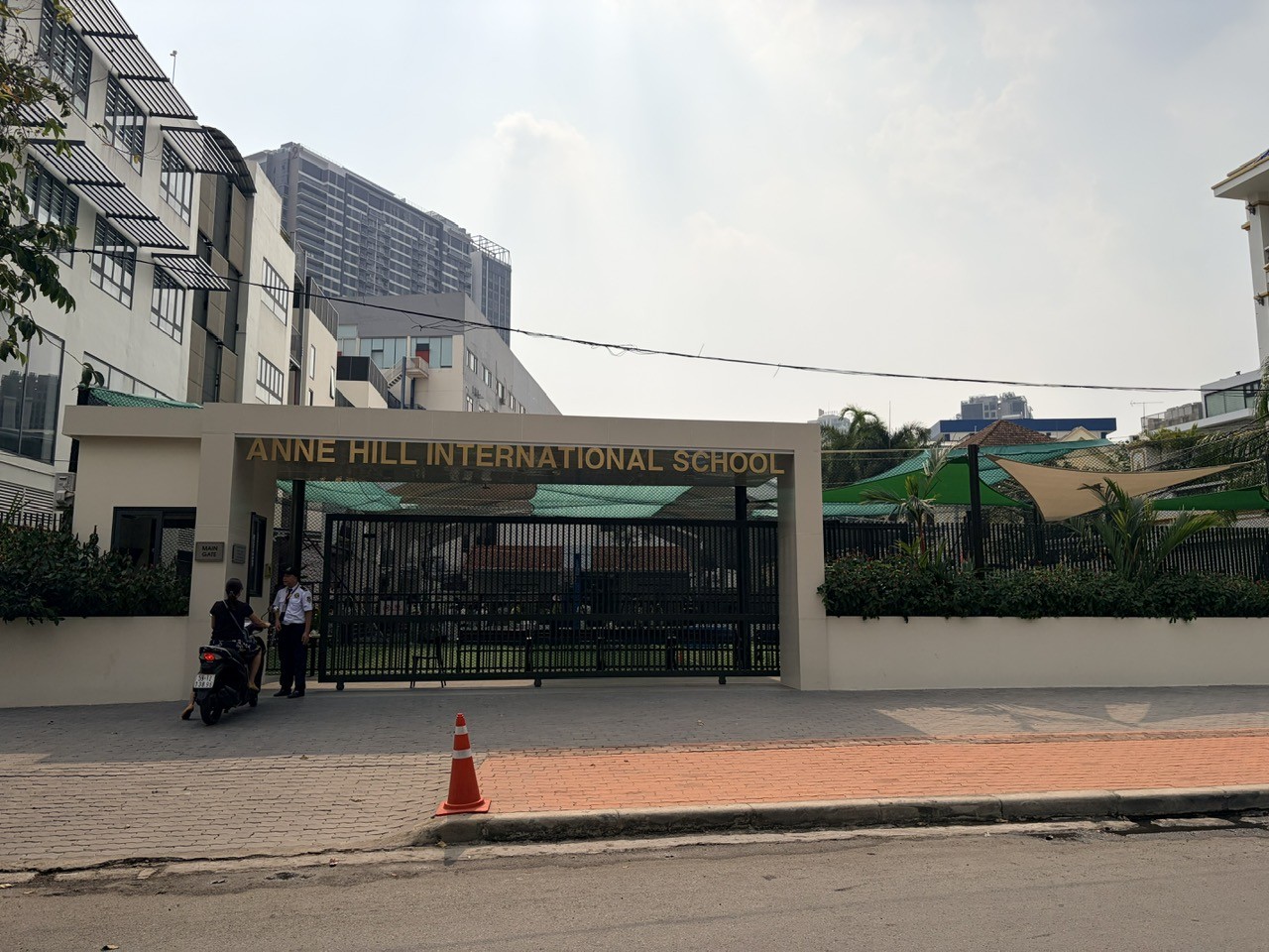 Cần bán Đất Phường An Phú, Quận 2, Diện tích 1692m², Giá 320 Tỷ 3