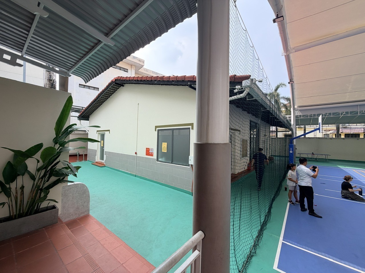 Cần bán Đất Phường An Phú, Quận 2, Diện tích 1692m², Giá 320 Tỷ
