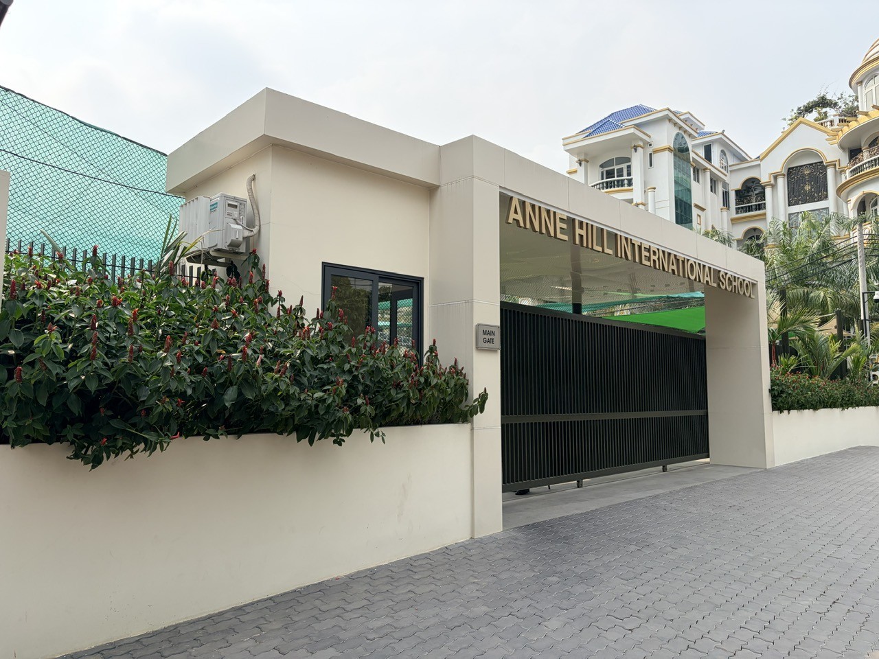 Cần bán Đất Phường An Phú, Quận 2, Diện tích 1692m², Giá 320 Tỷ 4