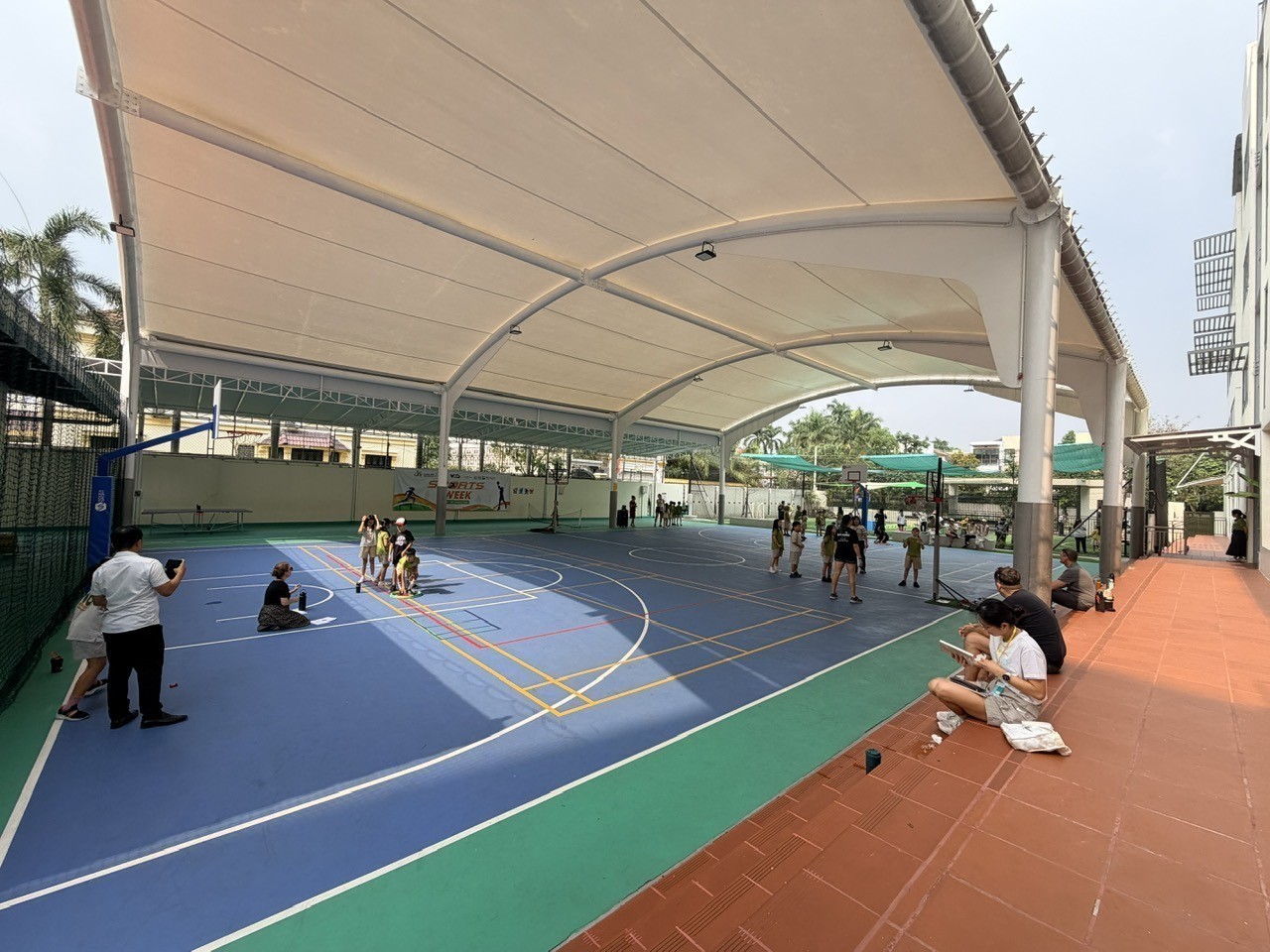Cần bán Đất Phường An Phú, Quận 2, Diện tích 1692m², Giá 320 Tỷ 2