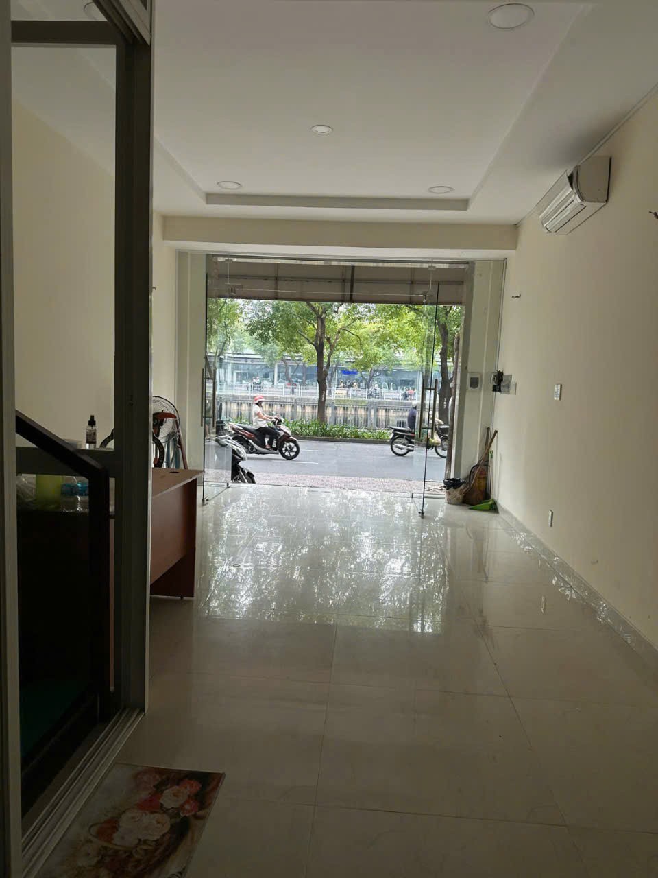 Cần bán Nhà mặt tiền Phú Nhuận, Hồ Chí Minh, Diện tích 54m², Giá 22 Tỷ 2