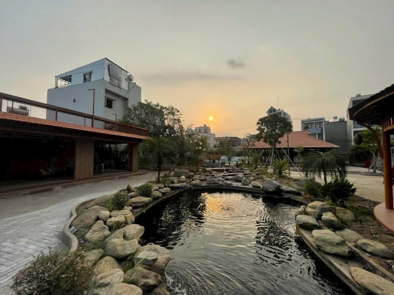 Cho thuê Cửa hàng - Kiot - Mặt bằng Quận 9, Hồ Chí Minh, Diện tích 7000m², Giá Thương lượng 2
