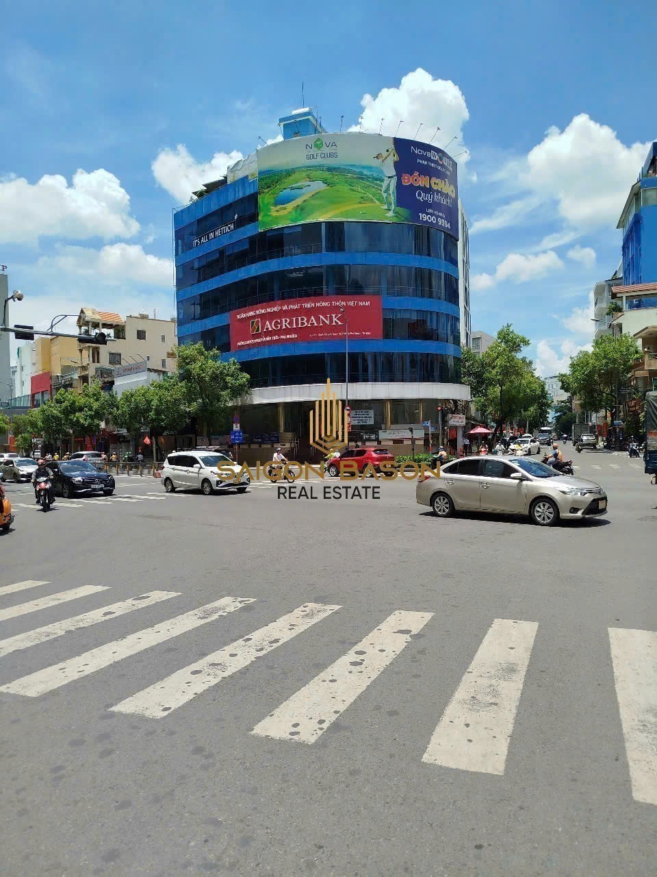 Cần bán Nhà mặt tiền Phú Nhuận, Hồ Chí Minh, Diện tích 225m², Giá Thương lượng 2