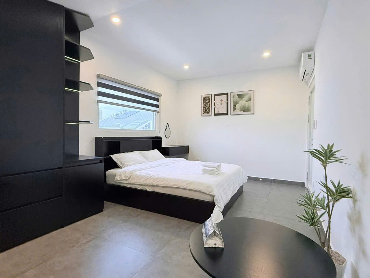 Cho thuê Biệt thự Quận 2, Hồ Chí Minh, Diện tích 400m², Giá Thương lượng 7