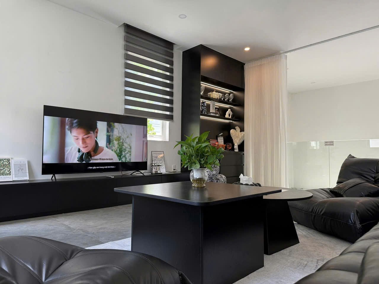 Cho thuê Biệt thự Quận 2, Hồ Chí Minh, Diện tích 400m², Giá Thương lượng 13