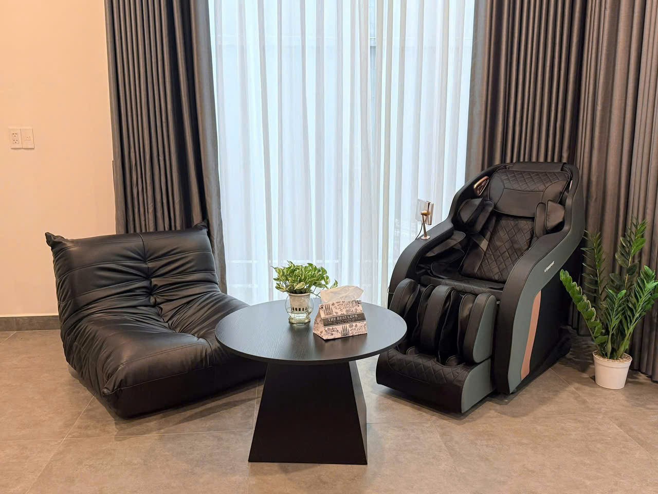 Cho thuê Biệt thự Quận 2, Hồ Chí Minh, Diện tích 400m², Giá Thương lượng 12
