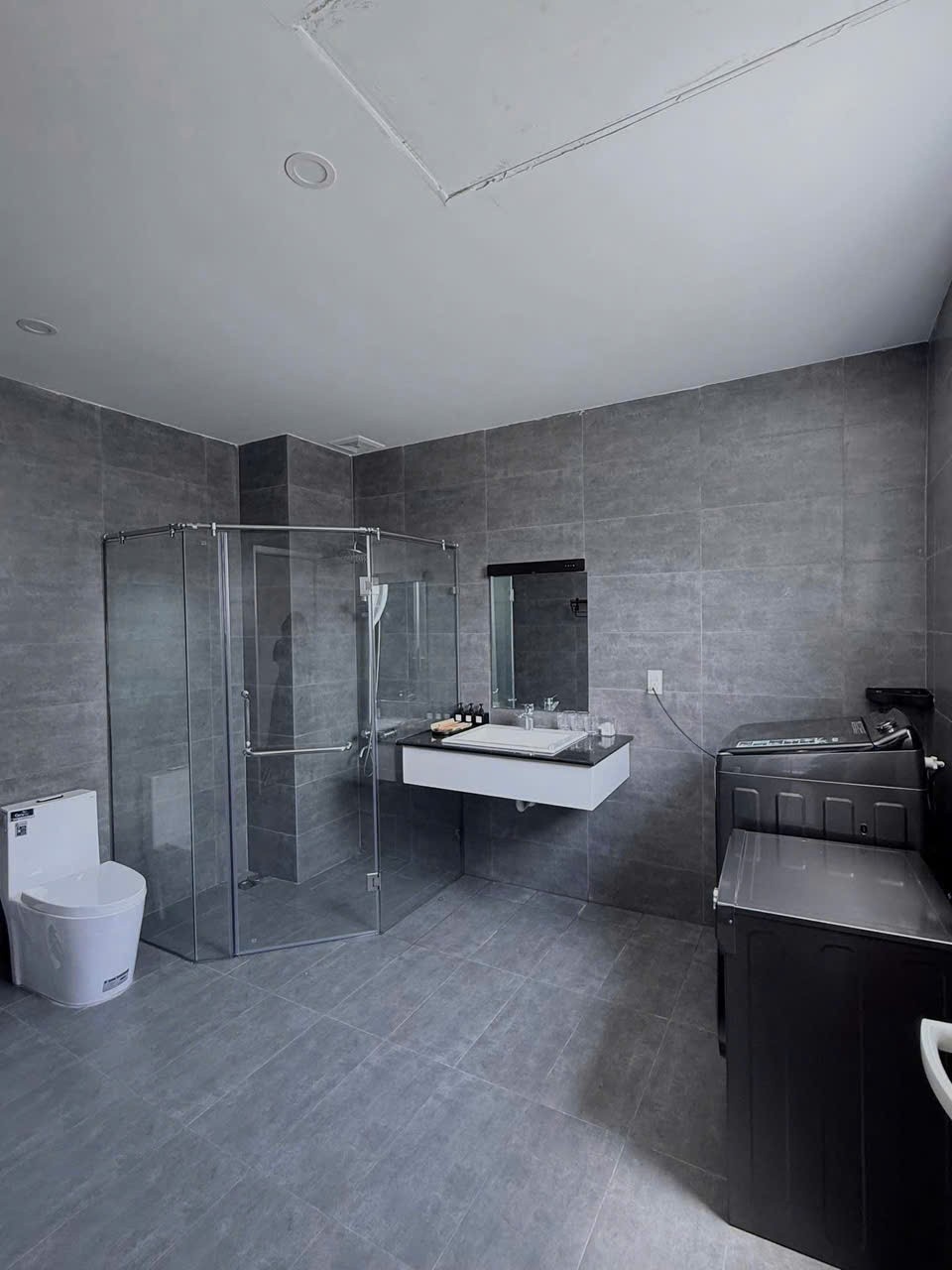 Cho thuê Biệt thự Quận 2, Hồ Chí Minh, Diện tích 400m², Giá Thương lượng 9
