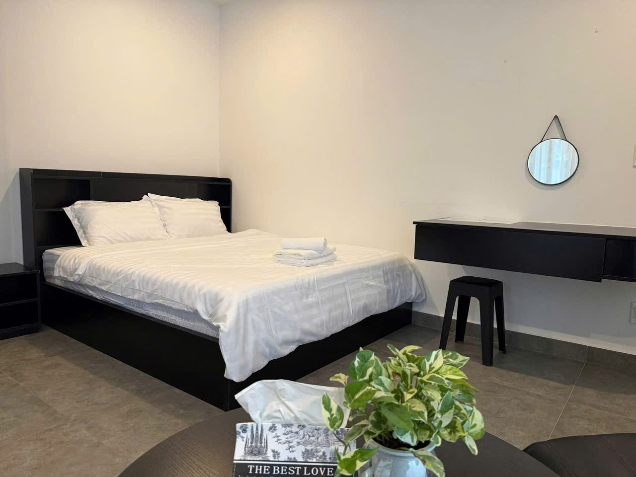 Cho thuê Biệt thự Quận 2, Hồ Chí Minh, Diện tích 400m², Giá Thương lượng 4