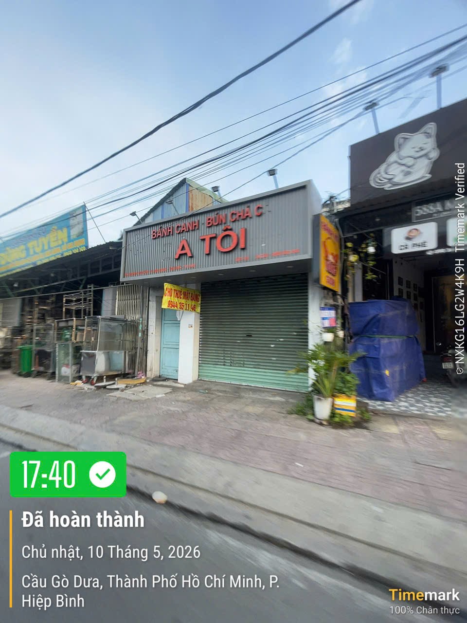 Cần bán Đất Quận 2, Hồ Chí Minh, Diện tích 160m², Giá 27.2 Tỷ 2