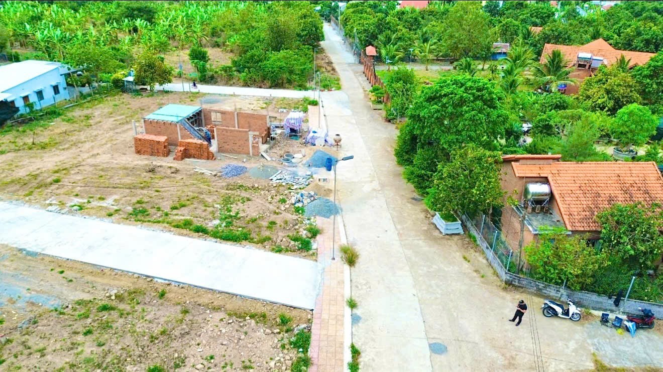 Cần bán Đất đường Huỳnh Thúc Kháng, Xã Diên An, Diện tích 100m², Giá 950 Triệu 4