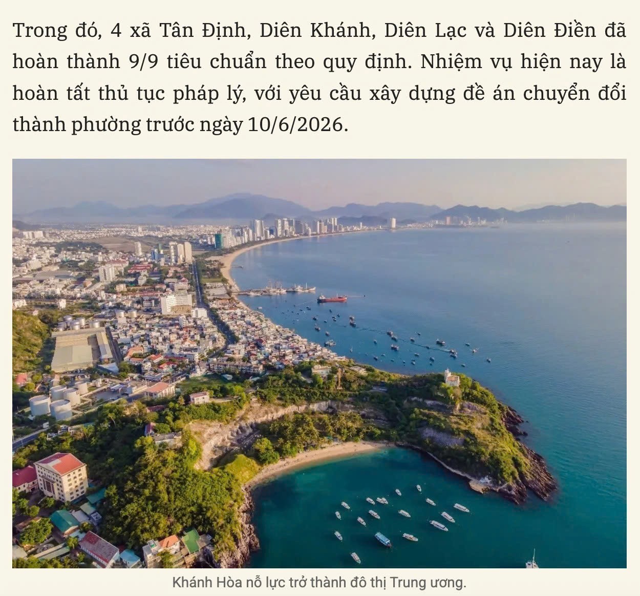 Cần bán Đất đường Huỳnh Thúc Kháng, Xã Diên An, Diện tích 100m², Giá 950 Triệu 6