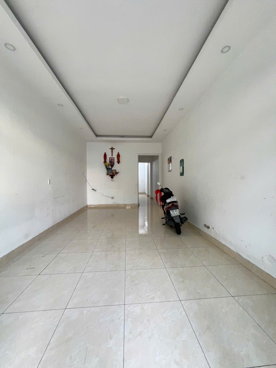 Cho thuê Nhà mặt tiền Quận 9, Hồ Chí Minh, Diện tích 88m², Giá 12 Triệu/tháng