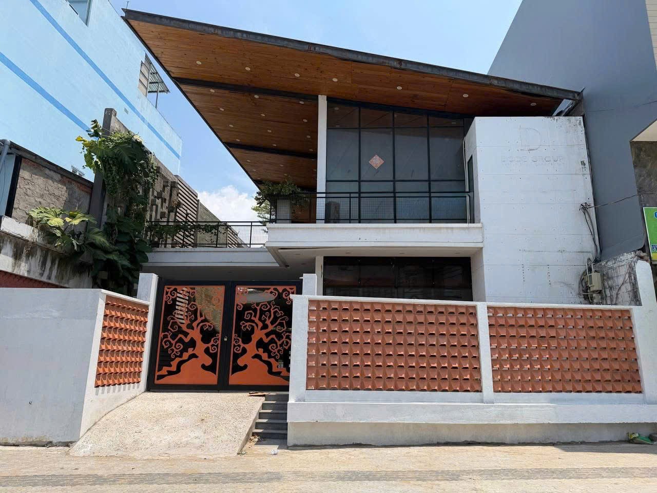 Cần bán Cửa hàng - Kiot - Mặt bằng Phường Thạnh Mỹ Lợi, Quận 2, Diện tích 210m², Giá 70 Tr/th 3