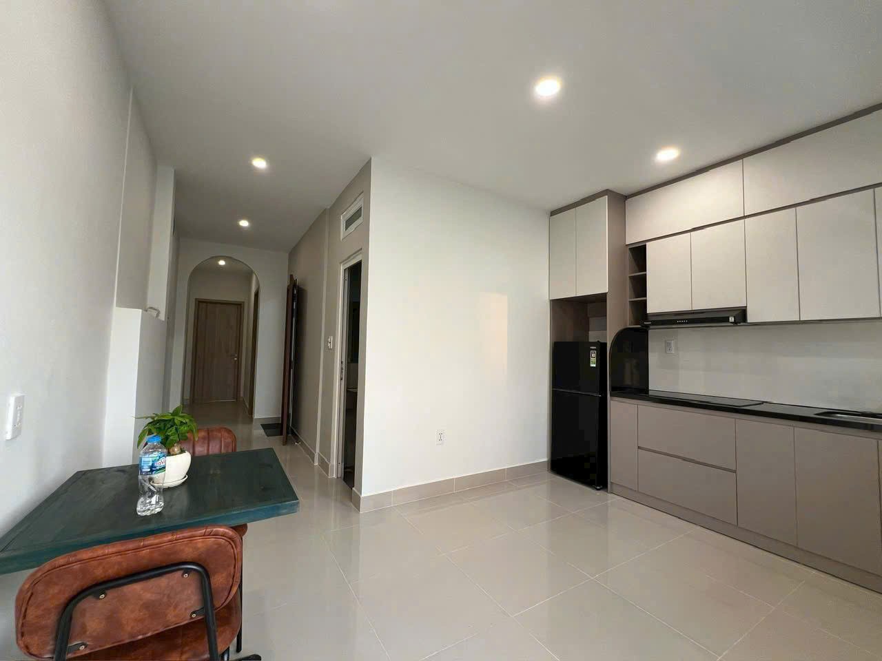 Cần bán Nhà mặt tiền Phường Bình Trưng Tây, Quận 2, Diện tích 98m², Giá 018 Tỷ