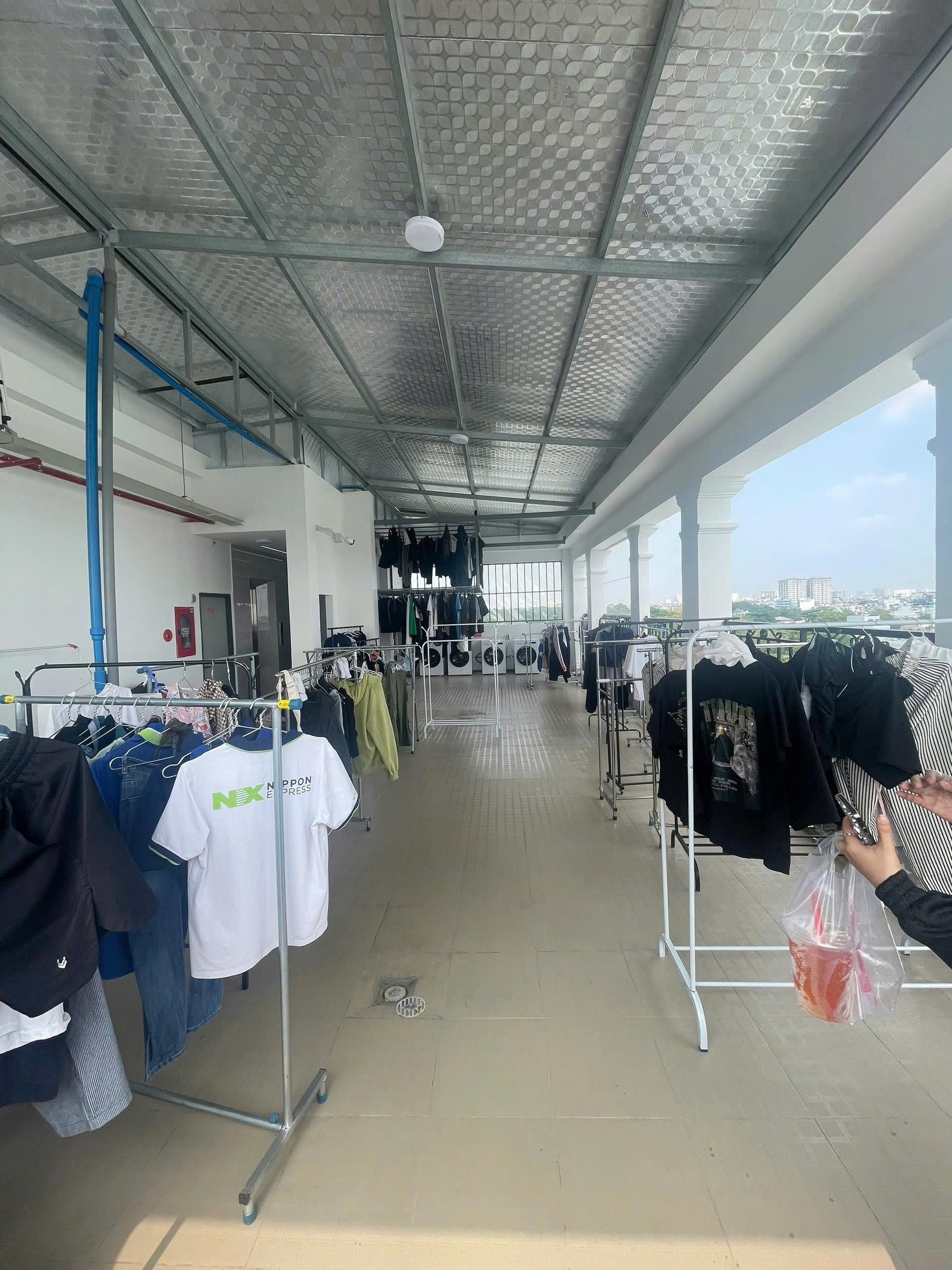 Cần bán Nhà mặt tiền Tân Phú, Hồ Chí Minh, Diện tích 228m², Giá 28.5 Tỷ 16