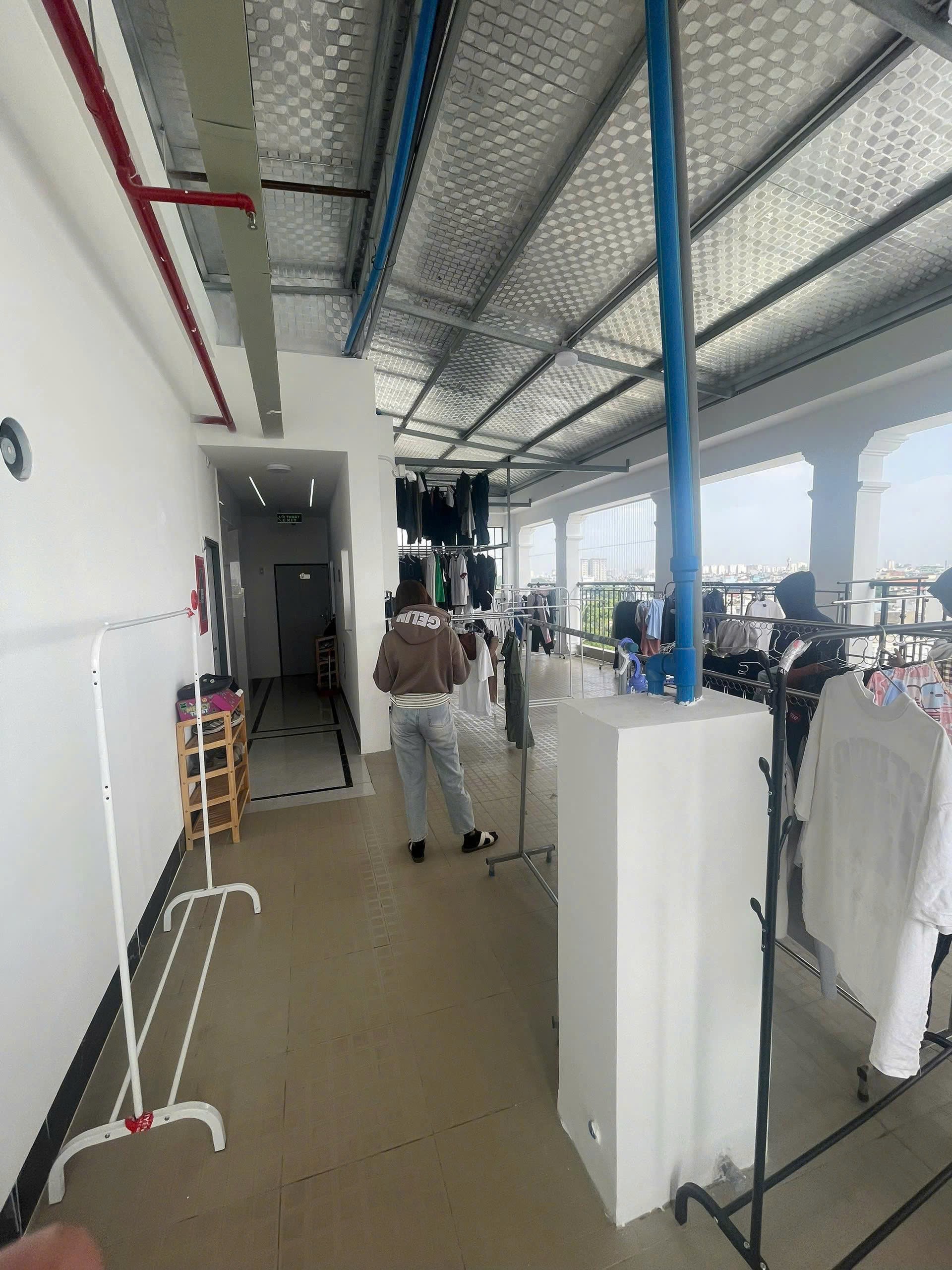 Cần bán Nhà mặt tiền Tân Phú, Hồ Chí Minh, Diện tích 228m², Giá 28.5 Tỷ 12