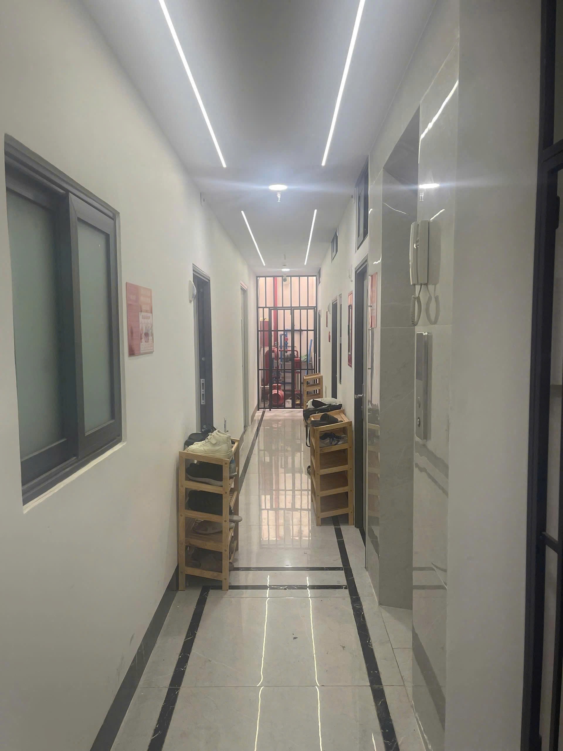 Cần bán Nhà mặt tiền Tân Phú, Hồ Chí Minh, Diện tích 228m², Giá 28.5 Tỷ 9
