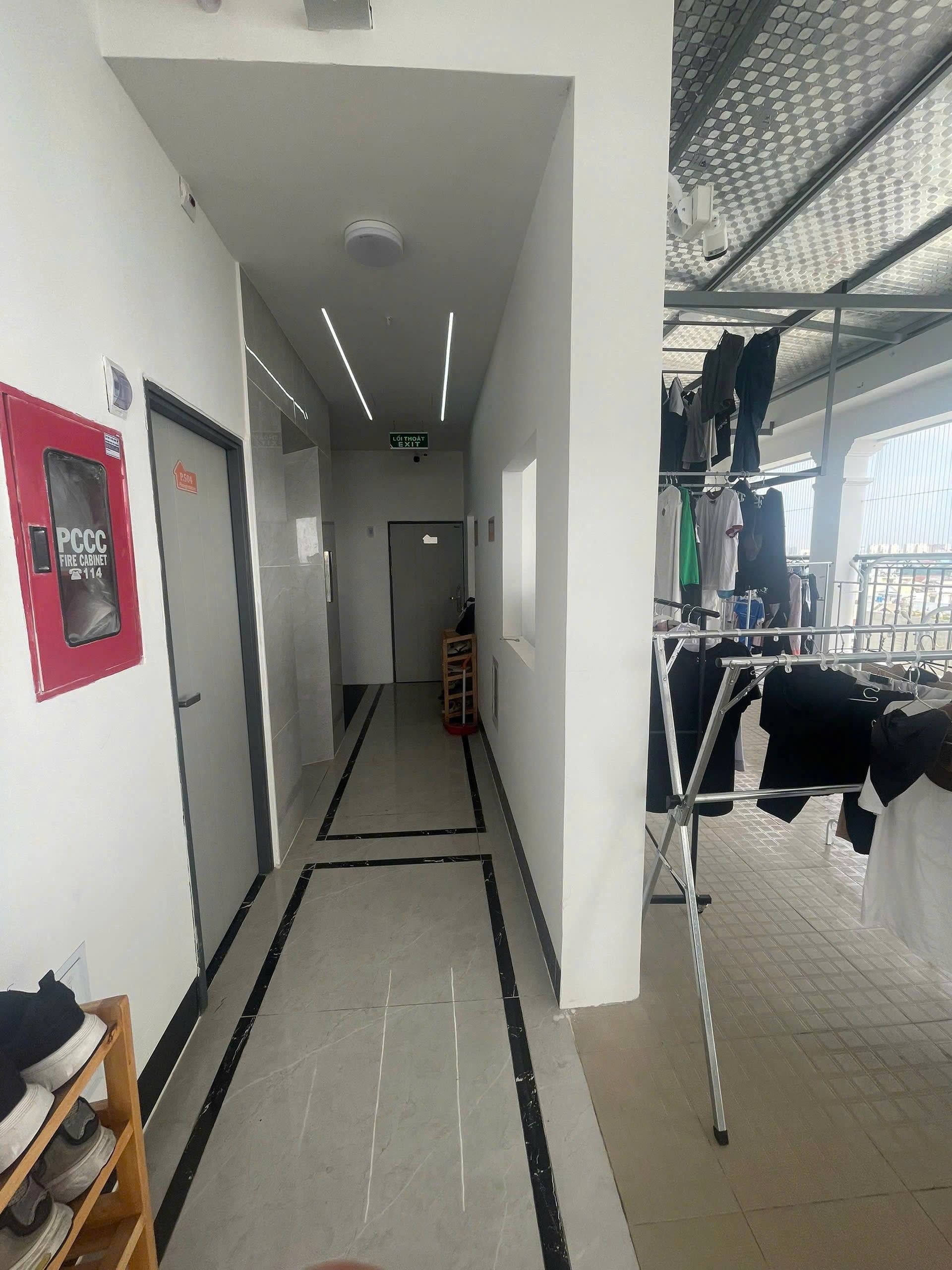 Cần bán Nhà mặt tiền Tân Phú, Hồ Chí Minh, Diện tích 228m², Giá 28.5 Tỷ 14