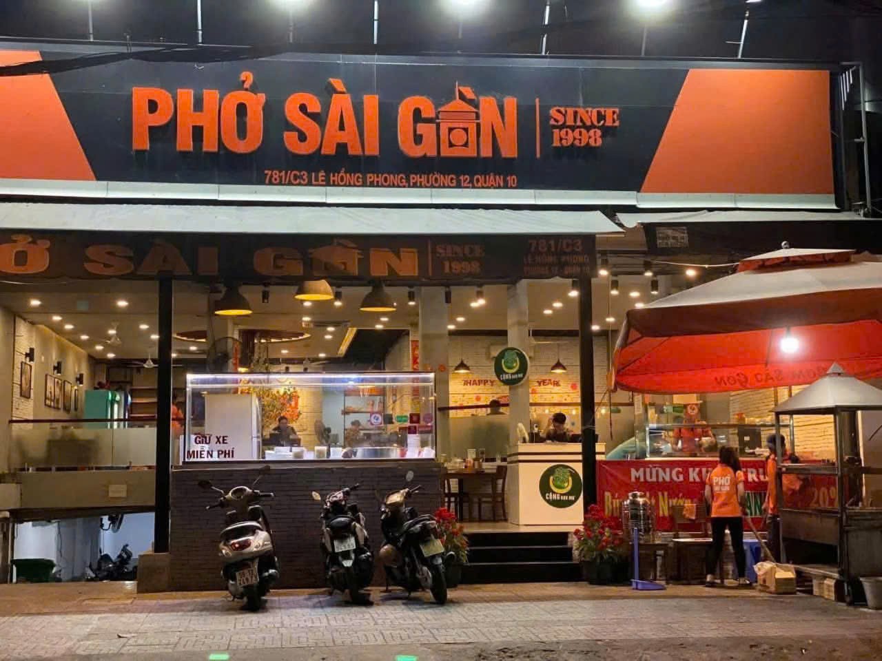 Cần bán Biệt thự Phường 12, Quận 10, Diện tích 288m², Giá 154 Tỷ
