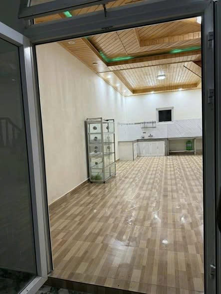Cho thuê nhà 3 phòng An Bình phường 3 Đà Lạt 6,5 triệu/tháng 4