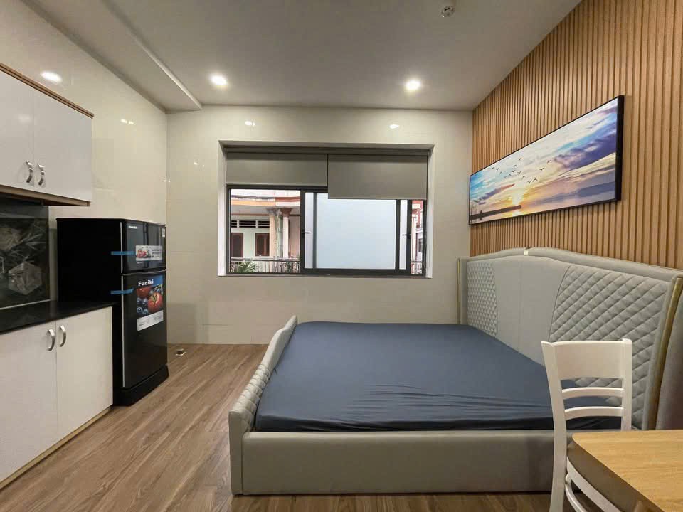 Cần bán Nhà mặt tiền Phường Tăng Nhơn Phú B, Quận 9, Diện tích 118m², Giá 13.6 Tỷ 2