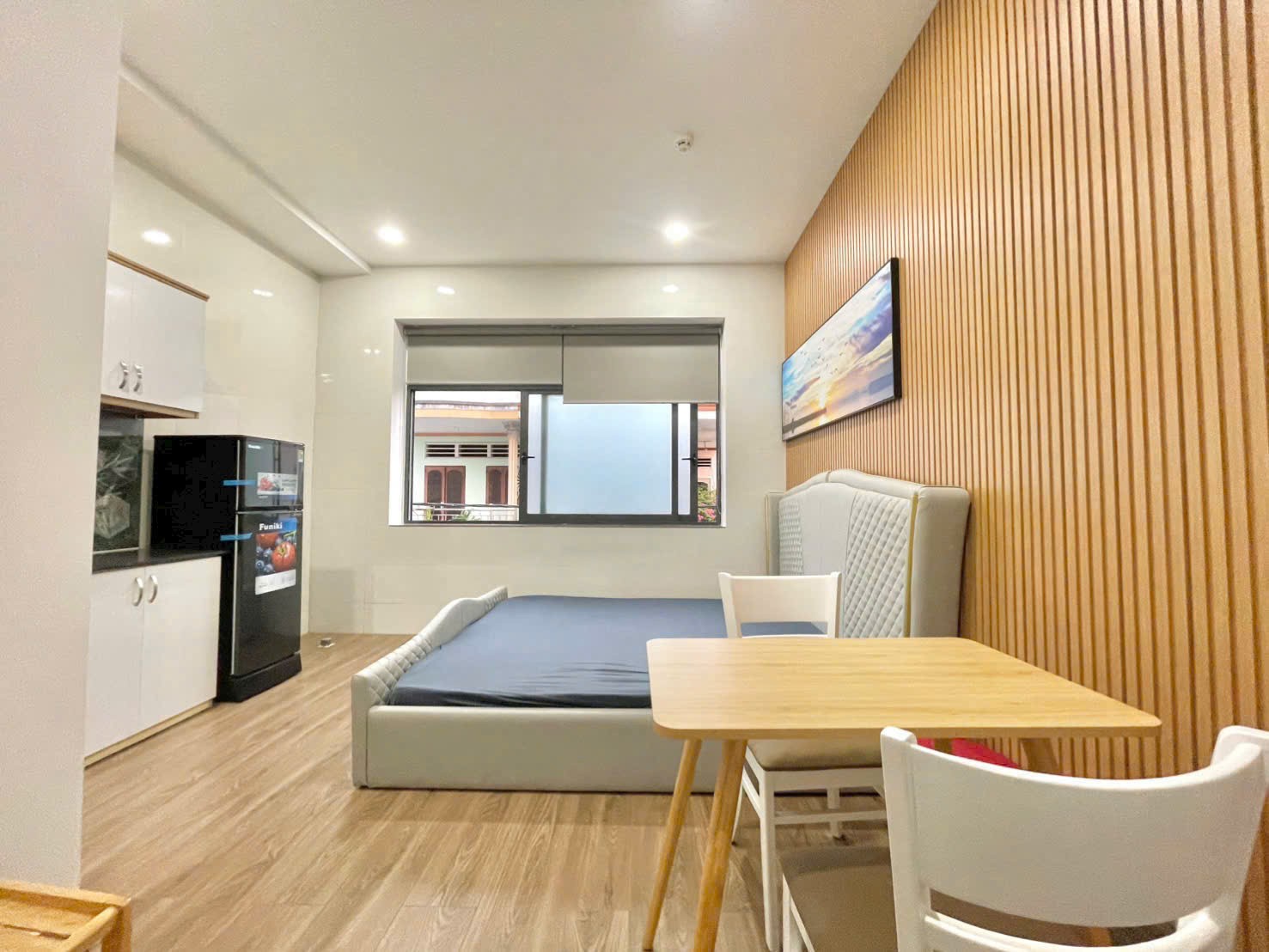 Cần bán Nhà mặt tiền Phường Tăng Nhơn Phú B, Quận 9, Diện tích 118m², Giá 13.6 Tỷ 3