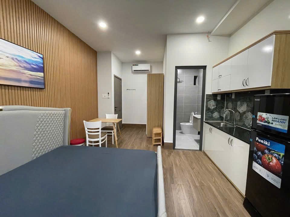 Cần bán Nhà mặt tiền Phường Tăng Nhơn Phú B, Quận 9, Diện tích 118m², Giá 13.6 Tỷ