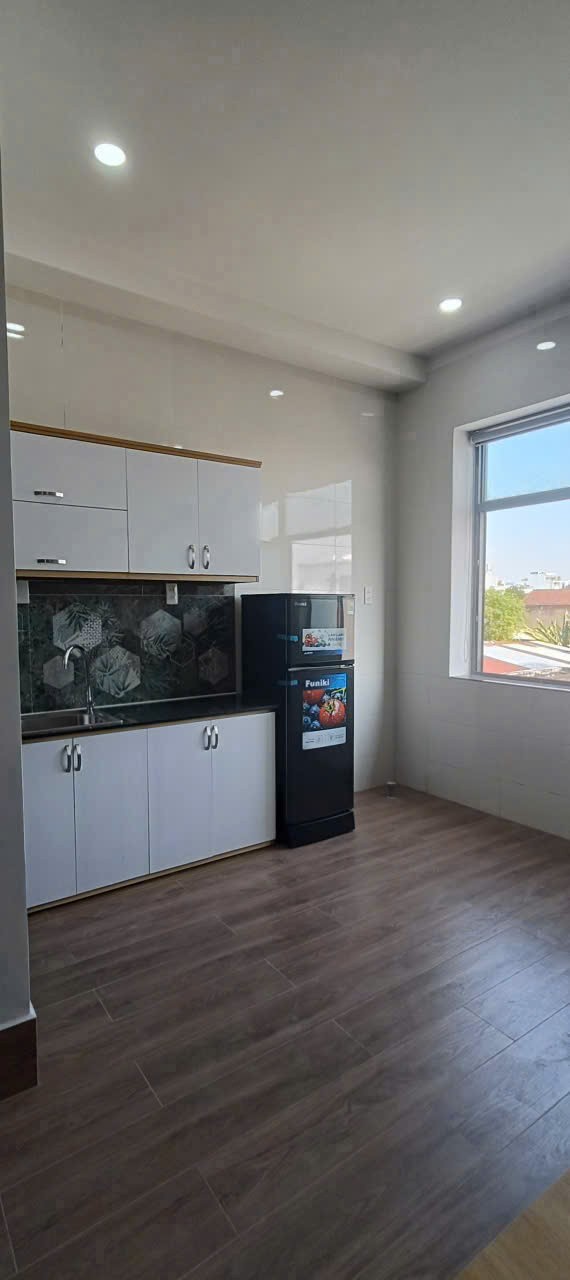 Cần bán Nhà mặt tiền Phường Tăng Nhơn Phú B, Quận 9, Diện tích 118m², Giá 13.6 Tỷ 4
