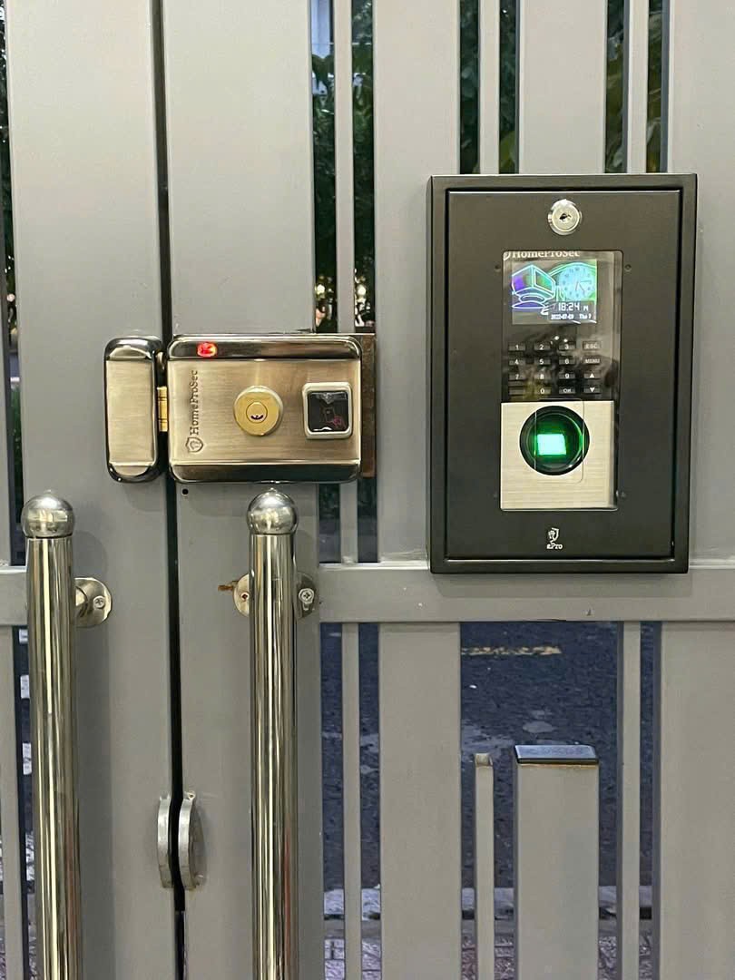 Cần bán Nhà mặt tiền Phường Tăng Nhơn Phú B, Quận 9, Diện tích 118m², Giá 13.6 Tỷ 5