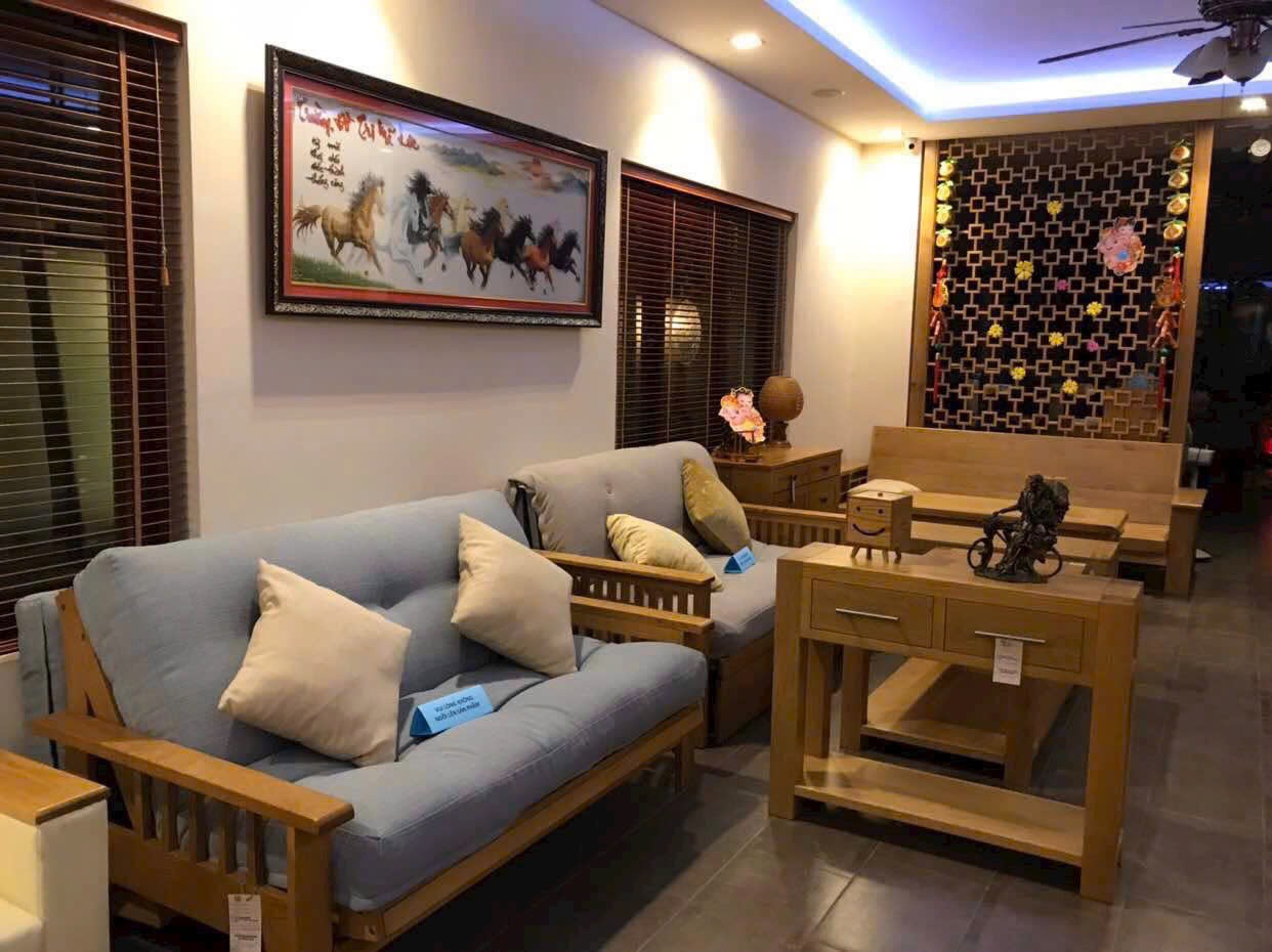 Cho thuê Biệt thự Quận 2, Hồ Chí Minh, Diện tích 800m², Giá Thương lượng