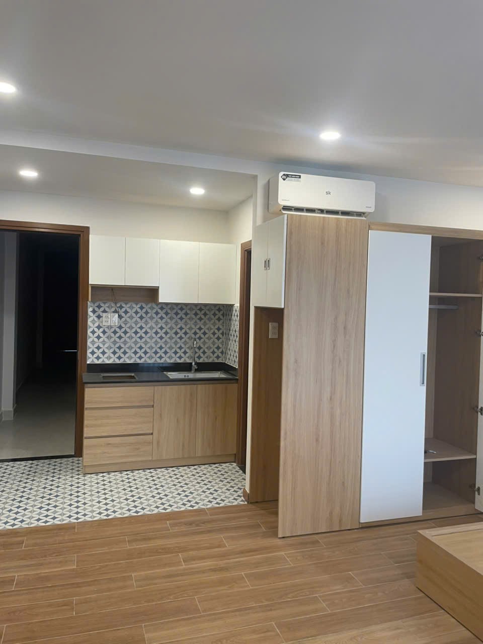 Cần bán Nhà mặt tiền Quận 7, Hồ Chí Minh, Diện tích 120m², Giá 23.5 Tỷ 6