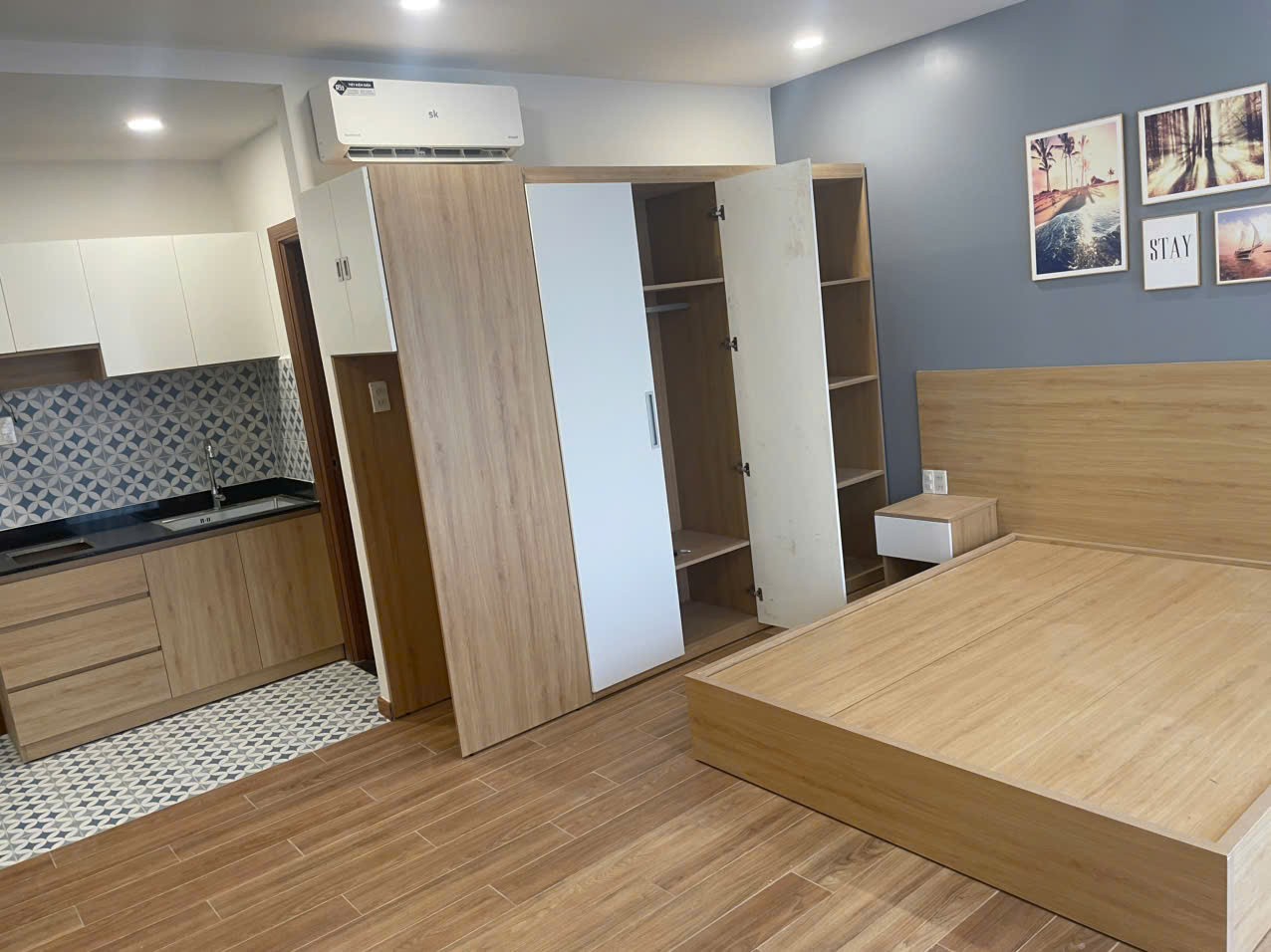 Cần bán Nhà mặt tiền Quận 7, Hồ Chí Minh, Diện tích 120m², Giá 23.5 Tỷ