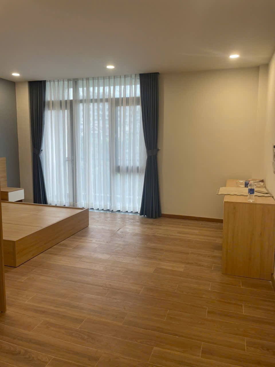 Cần bán Nhà mặt tiền Quận 7, Hồ Chí Minh, Diện tích 120m², Giá 23.5 Tỷ 2