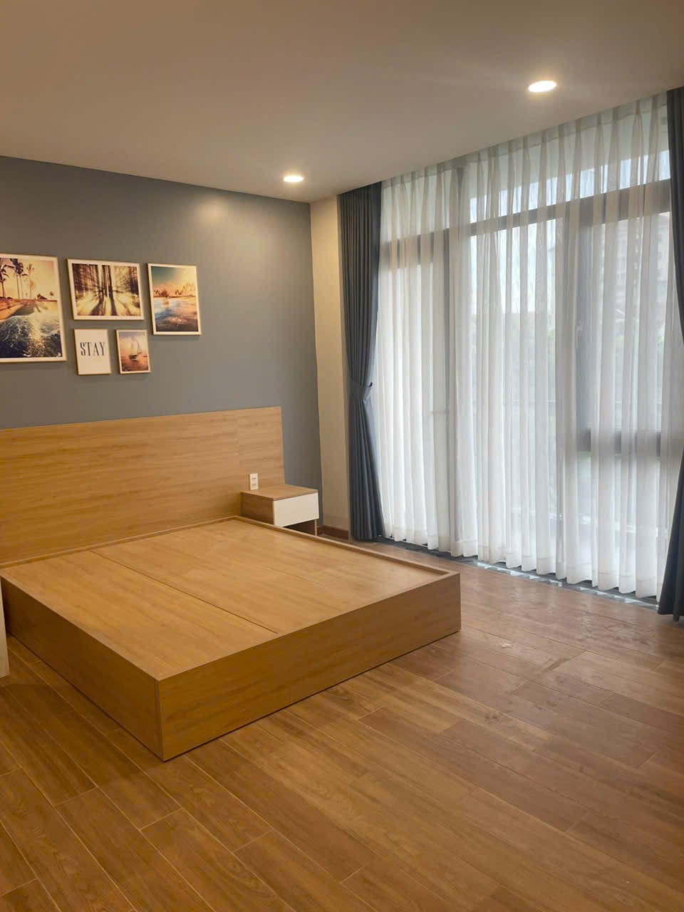 Cần bán Nhà mặt tiền Quận 7, Hồ Chí Minh, Diện tích 120m², Giá 23.5 Tỷ 3