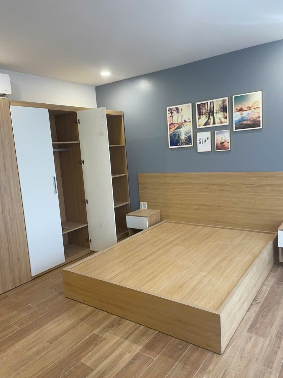 Cần bán Nhà mặt tiền Quận 7, Hồ Chí Minh, Diện tích 120m², Giá 23.5 Tỷ 4