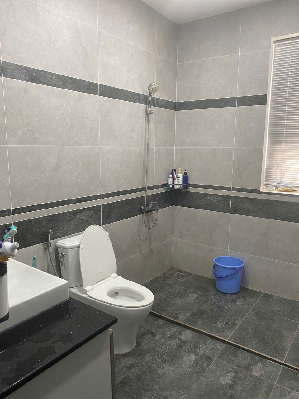 Cần bán Nhà mặt tiền Phường Hiệp Bình Chánh, Thủ Đức, Diện tích 115m², Giá 17.8 Tỷ 2