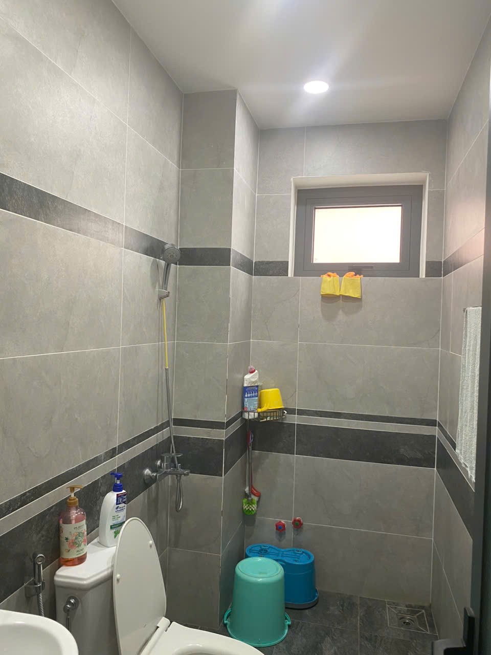 Cần bán Nhà mặt tiền Phường Hiệp Bình Chánh, Thủ Đức, Diện tích 115m², Giá 17.8 Tỷ 3