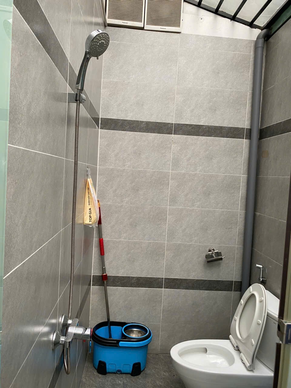 Cần bán Nhà mặt tiền Phường Hiệp Bình Chánh, Thủ Đức, Diện tích 115m², Giá 17.8 Tỷ 4