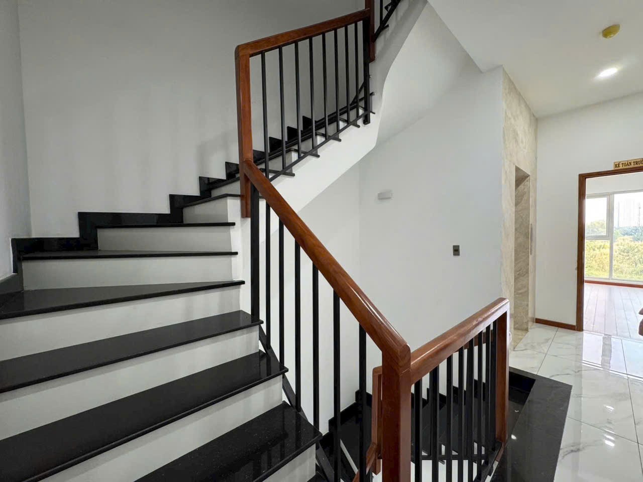 Cần bán Biệt thự Phường An Phú, Quận 2, Diện tích 267m², Giá 55 Tỷ 4