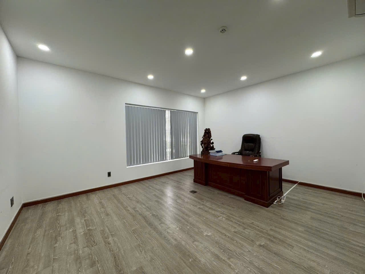Cần bán Biệt thự Phường An Phú, Quận 2, Diện tích 267m², Giá 55 Tỷ 3